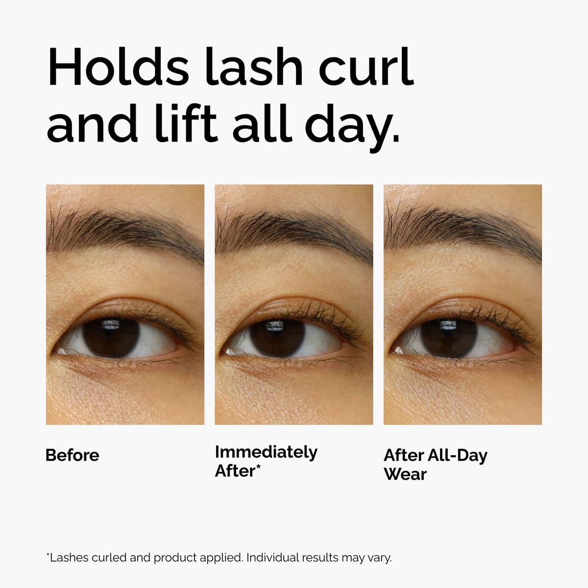 lash-curl-finisher-y8 ord-lash-curl-mascara-BA-2.jpg