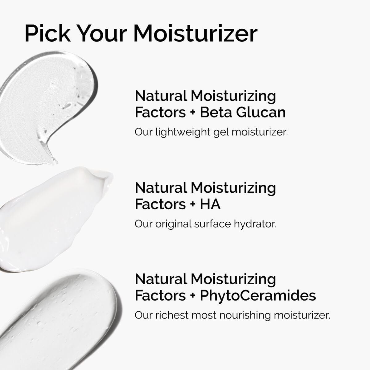 natural-moisturizing-factors-ha-l4 ord-moisturizer-seal-step-comparison-graphic.jpg