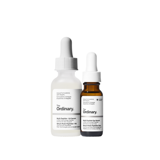 the-multi-peptide-collection-a8 ord-multi-peptide-collection.png