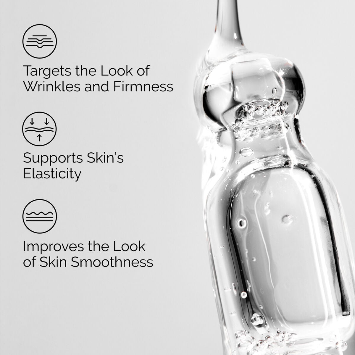 multi-peptide-ha-serum-p9 ord-multi-peptide-ha-benefits-graphic.jpg