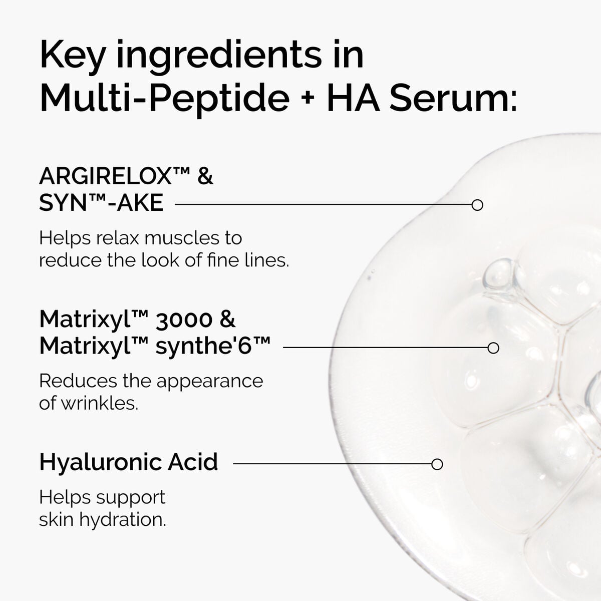multi-peptide-ha-serum-c9 ord-multi-peptide-ha-ingredients-graphic.jpg