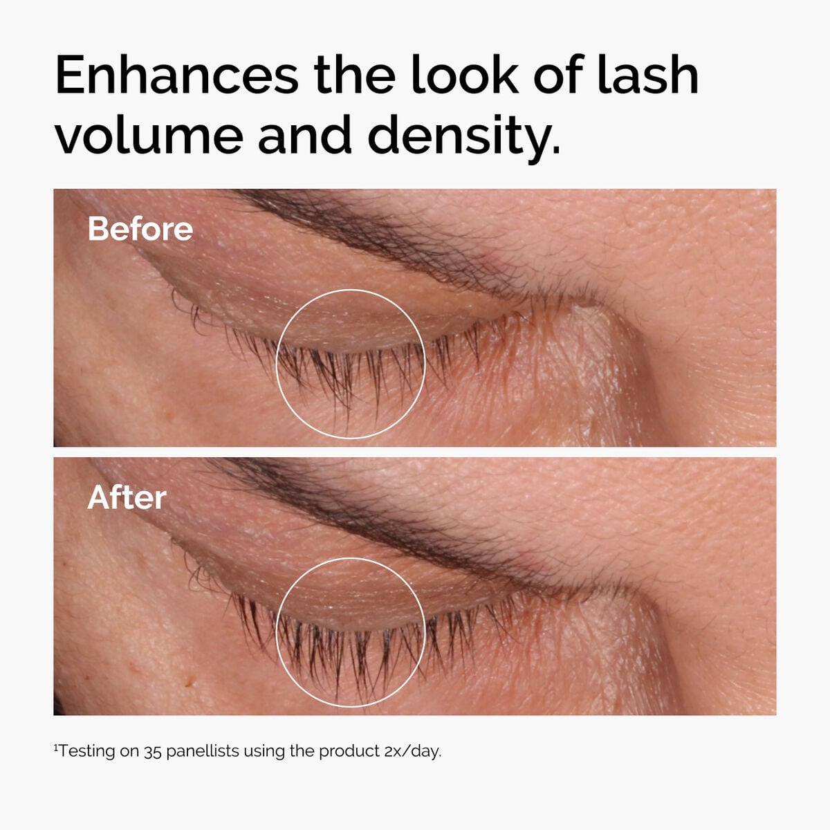 multi-peptide-lash-and-brow-serum-t5 ord-multi-peptide-lash-brow-before-afters-lash-density-graphic.jpg