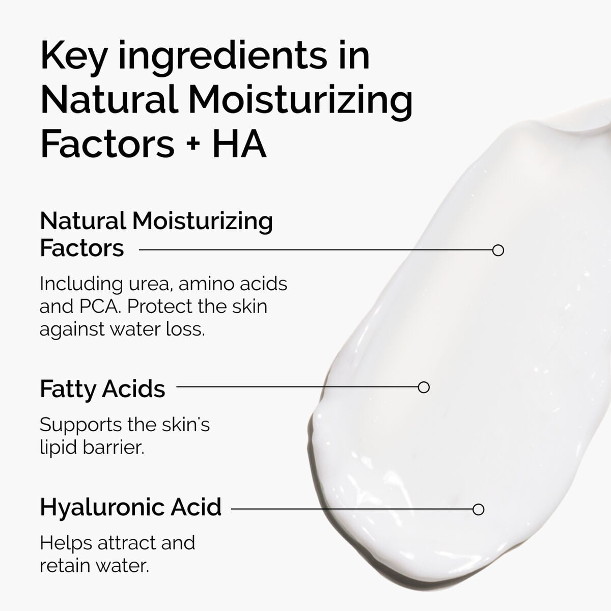 natural-moisturizing-factors-ha-l4 ord-natural-moisturizing-factors-ha-ingredients-graphic.jpg