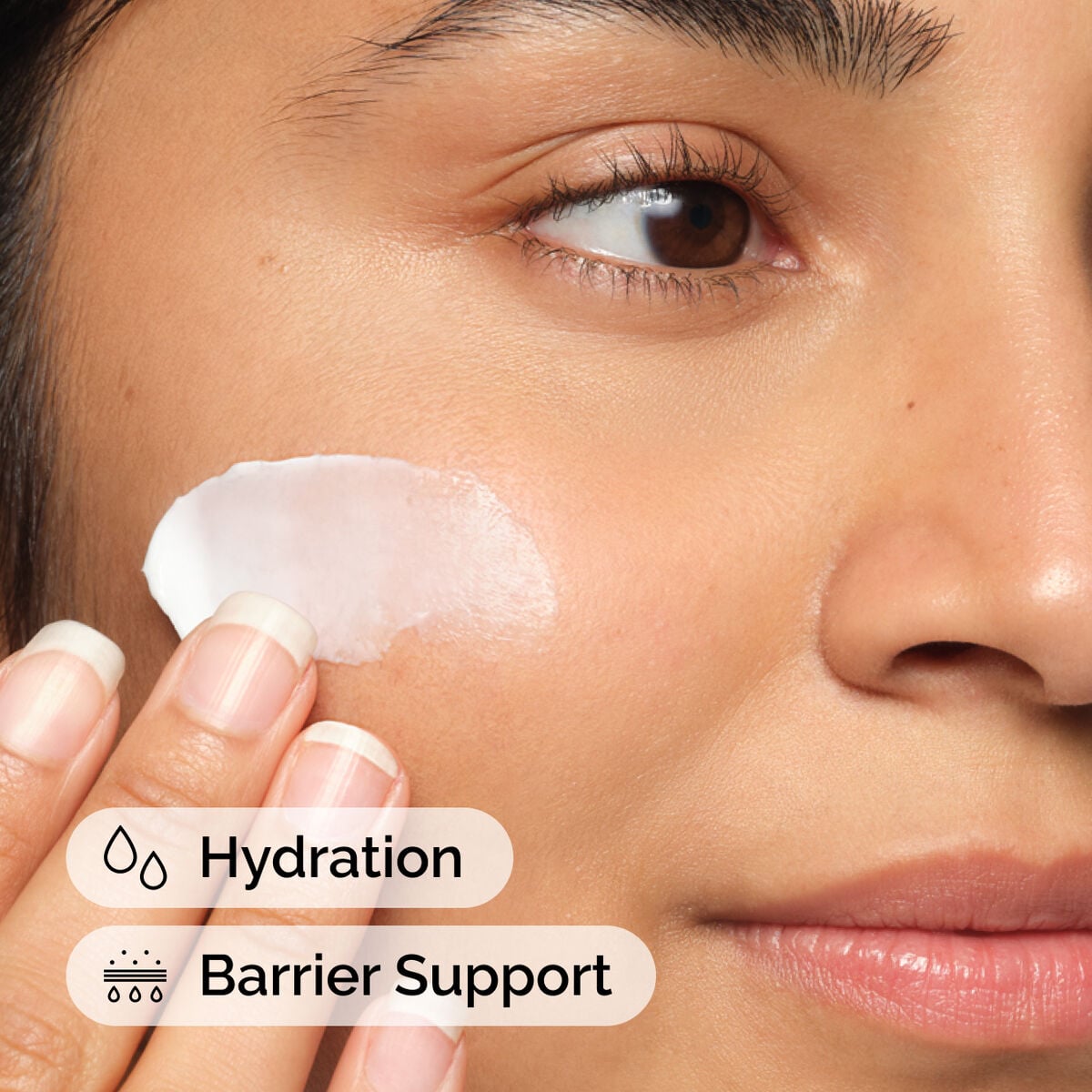 natural-moisturizing-factors-ha-l4 ord-natural-moisturizing-factors-ha-model-application-with-benefits.jpg