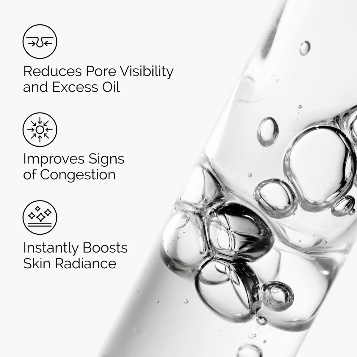 niacinamide-10-zinc-1-h0 ord-niacainamide-zinc-blemish-serum-benefits-graphic.jpg
