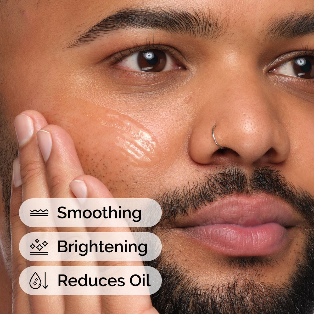 niacinamide-10-zinc-1-h0 ord-niacinamide-10-zic-1-model-application-with-benefits.jpg