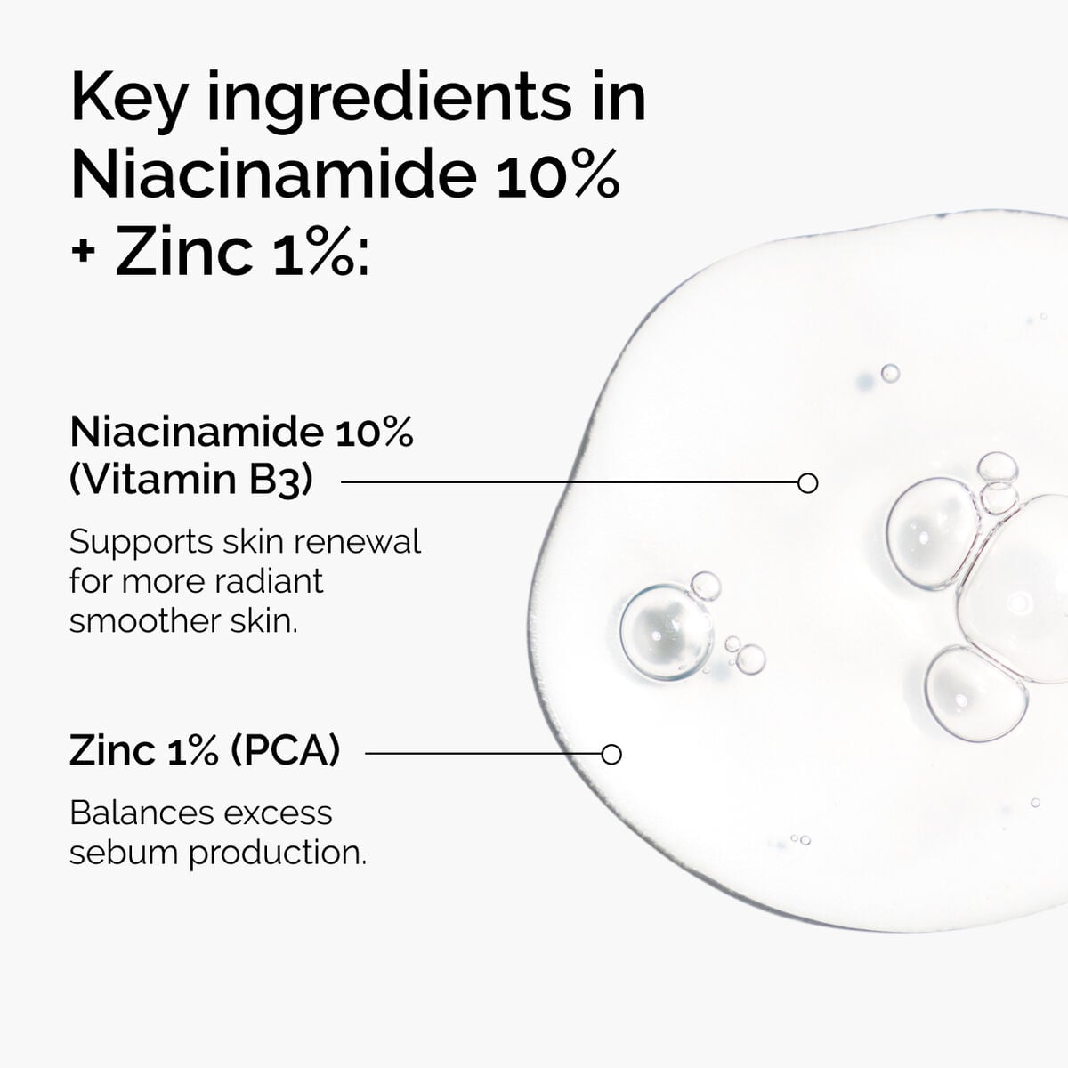 niacinamide-10-zinc-1-x8 ord-niacinamide-zinc-blemish-ingredients-graphic.jpg