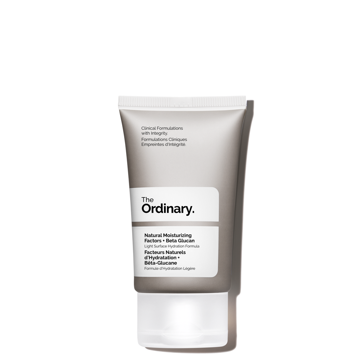 natural-moisturizing-factors-beta-glucan-k5 ord-nmf-bg-30mL-packshot-Resized.png