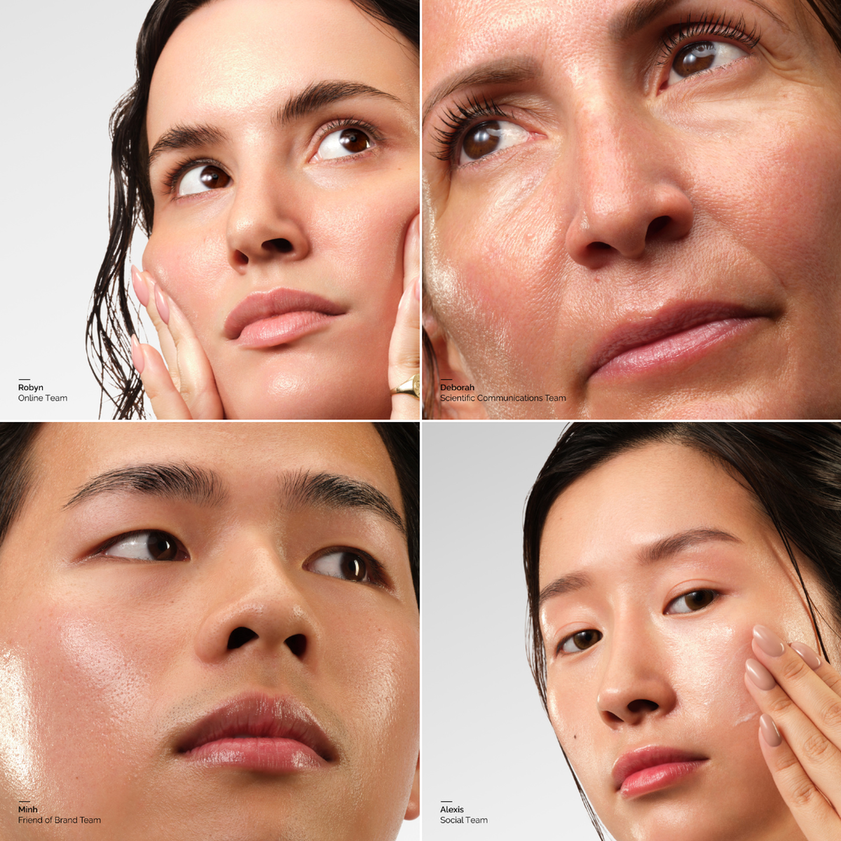 rice-lipids-ectoin-microemulsion-m6 ord-rice-lipids-ectoin-microemulsion-application-groupshot.png