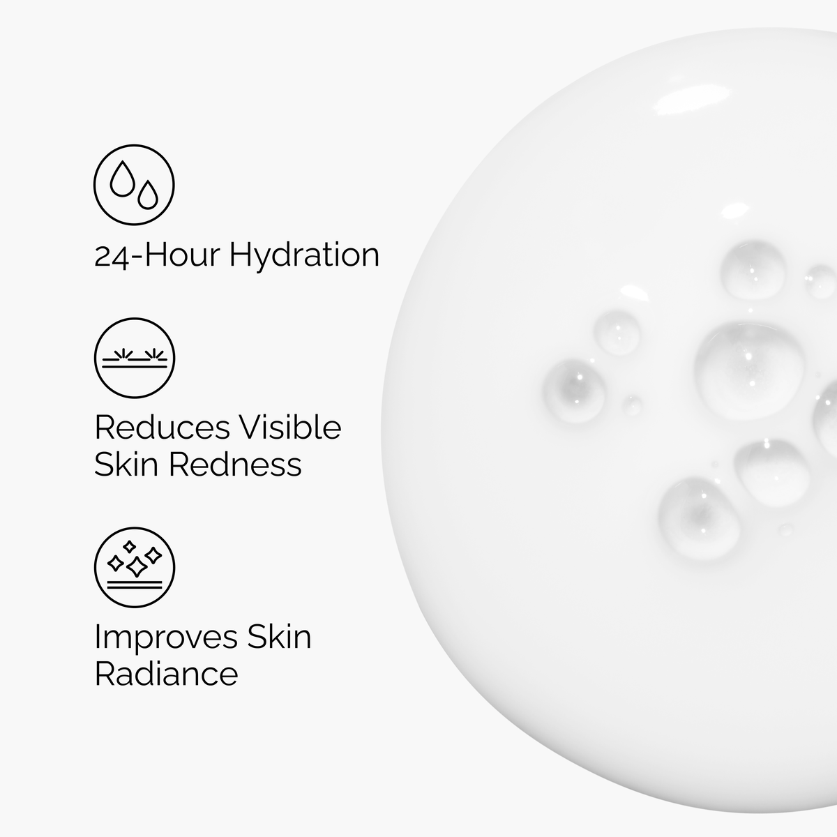 rice-lipids-ectoin-microemulsion-m6 ord-rice-lipids-ectoin-microemulsion-key-benefits.png