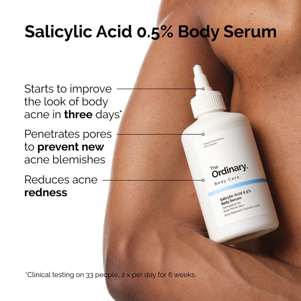 salicylic-acid-0-5-body-serum-t1 ord-salicylic-05-body-serum-otc-benefits-infographic.jpg