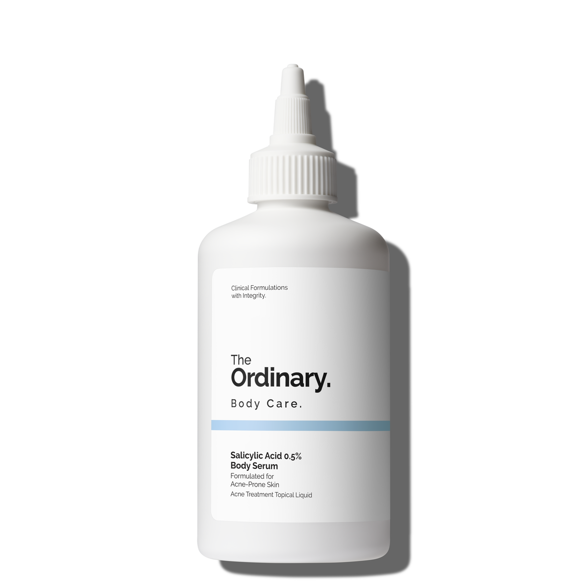 salicylic-acid-0-5-body-serum-t1 ord-salicylic-acid-05-body-serum-us-240ml.png