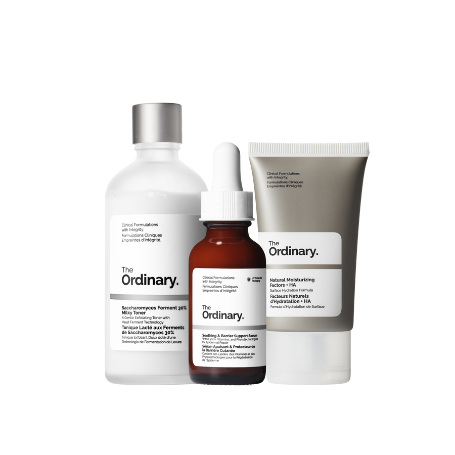 the-sensitive-skin-collection-o8 ord-sensitive-skin-collection.png