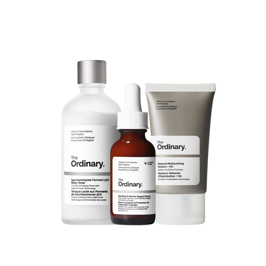 the-sensitive-skin-collection-o8 ord-sensitive-skin-collection.png