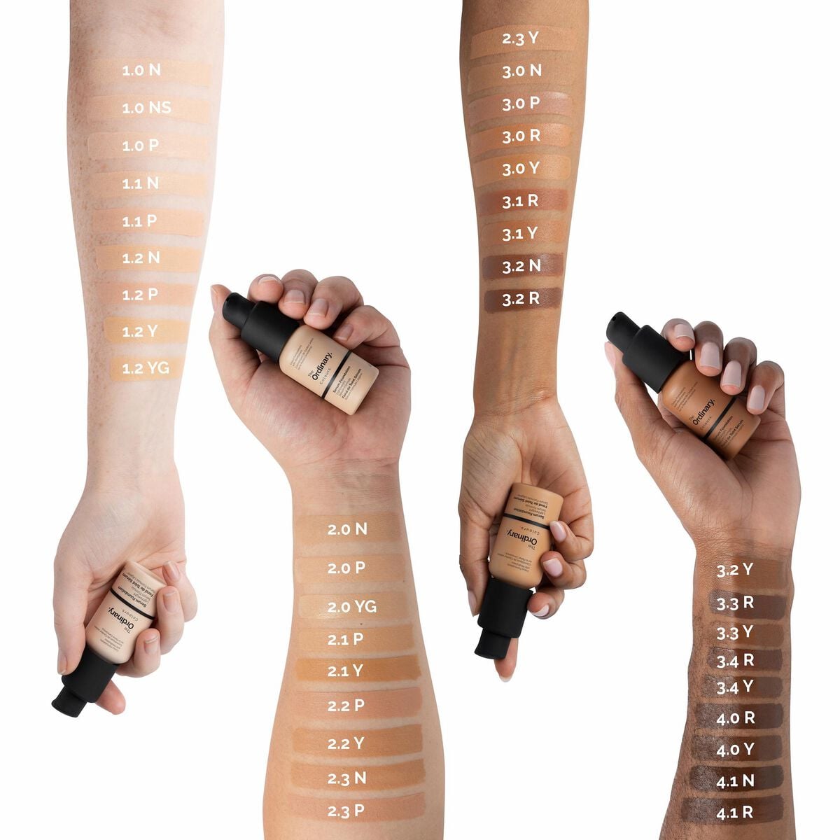 serum-foundation-i9 ord-serum-foundation-arm-swatch-guide.jpg