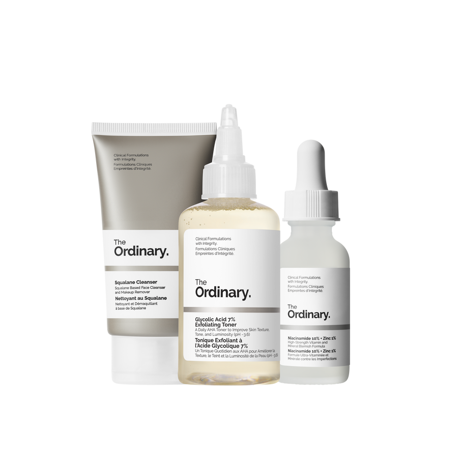 the-smooth-skin-collection-c8 ord-smooth-skin-collection.png