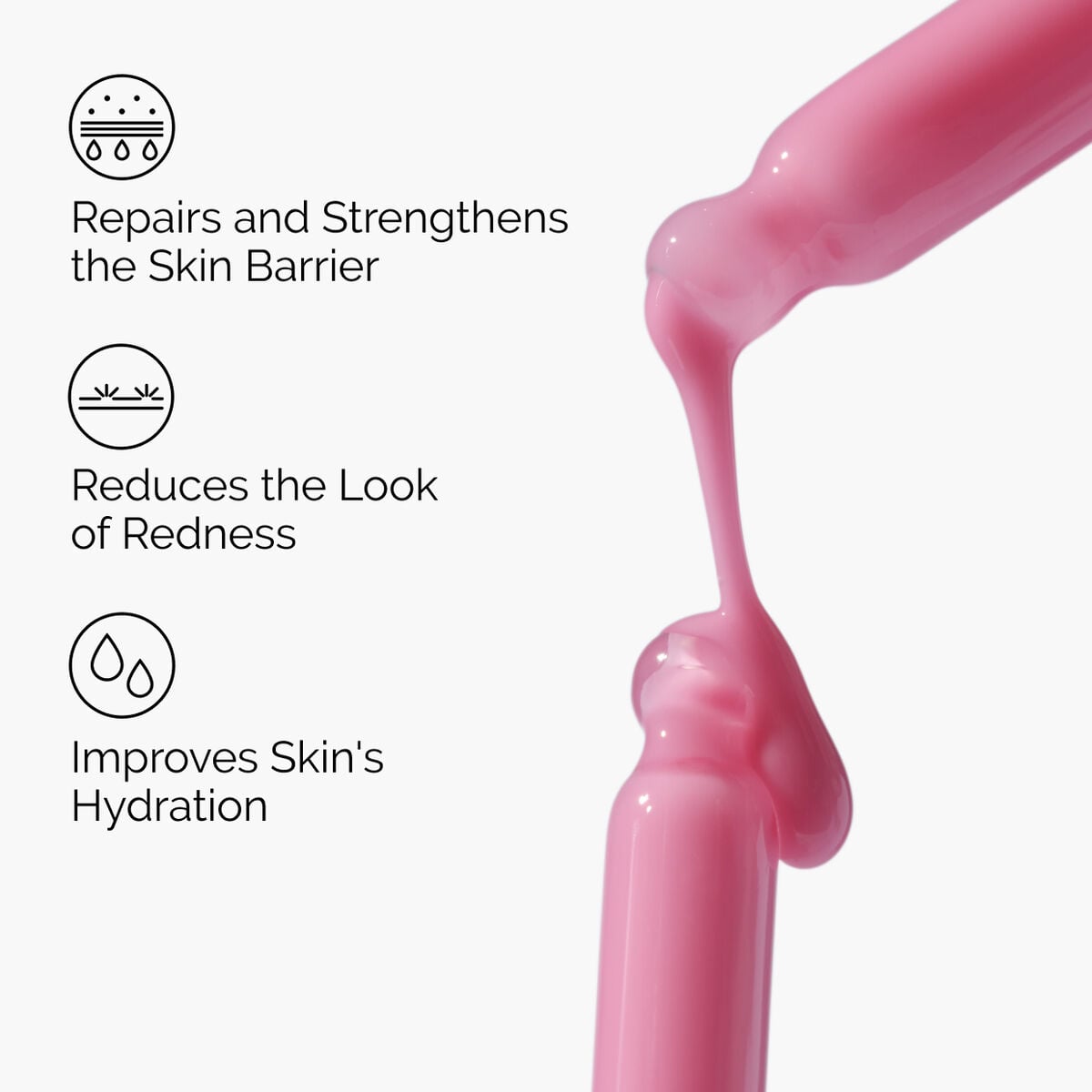soothing-and-barrier-support-serum-set-z5 ord-soothing-barrier-support-serum-benefits-graphic.jpg