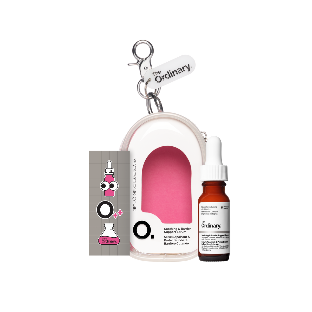 soothing-and-barrier-support-serum-set-z5 ord-soothing-barrier-support-serum-gift-set.png
