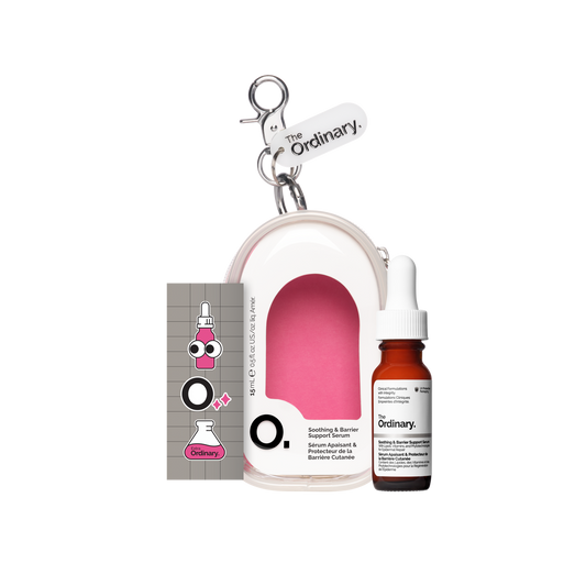 soothing-and-barrier-support-serum-set-z5 ord-soothing-barrier-support-serum-gift-set.png