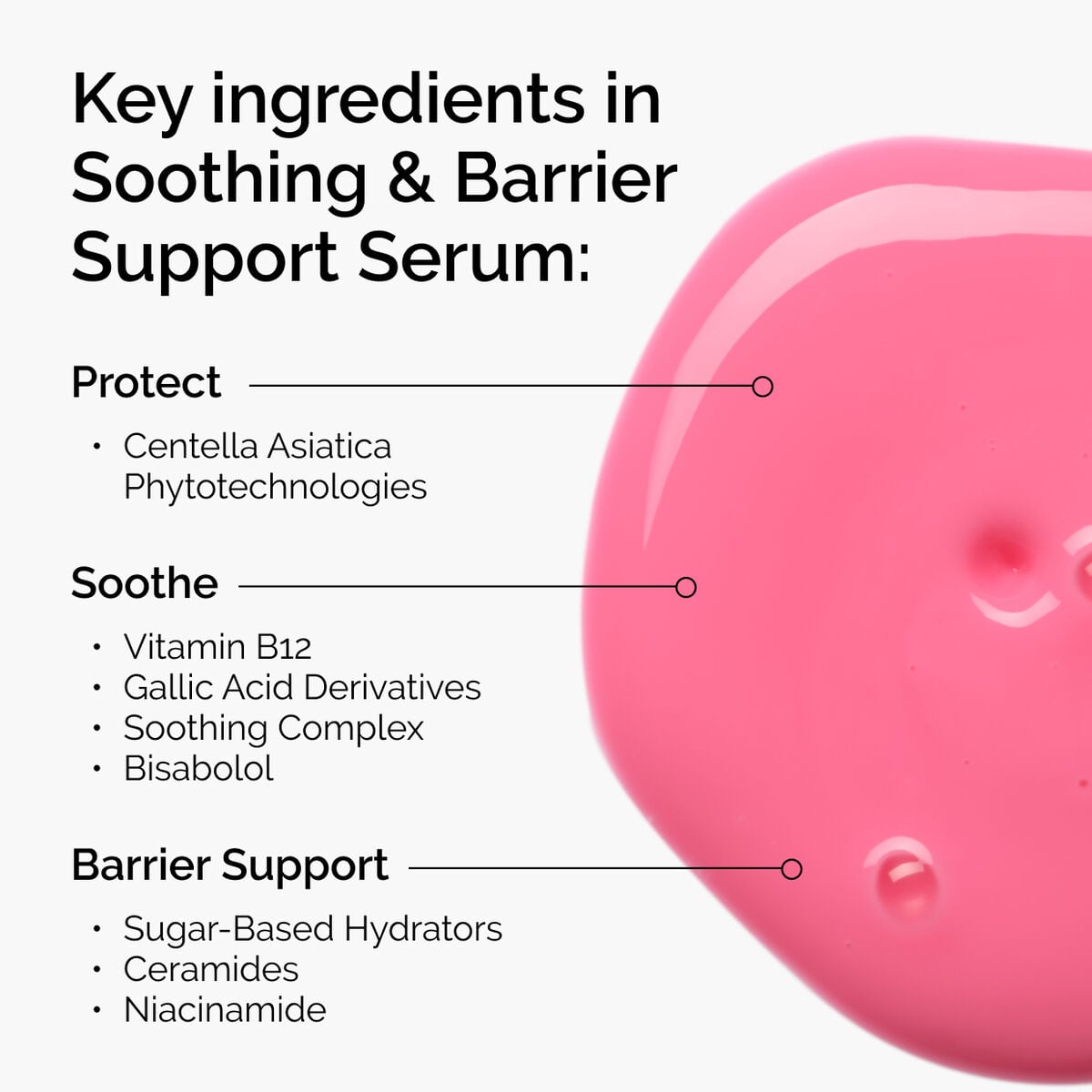 soothing-and-barrier-support-serum-set-z5 ord-soothing-barrier-support-serum-ingredients-graphic.jpg