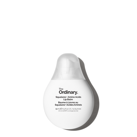 squalane-amino-acids-lip-balm-a6 ord-squalane-amino-acids-lip-balm-15ml.png