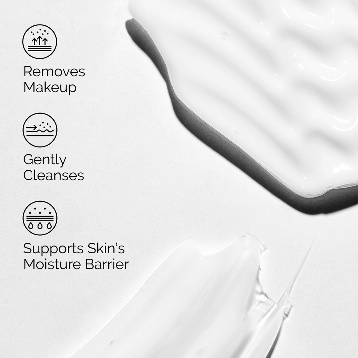 squalane-cleanser-s4 ord-squalane-cleanser-benefits-graphic.jpg