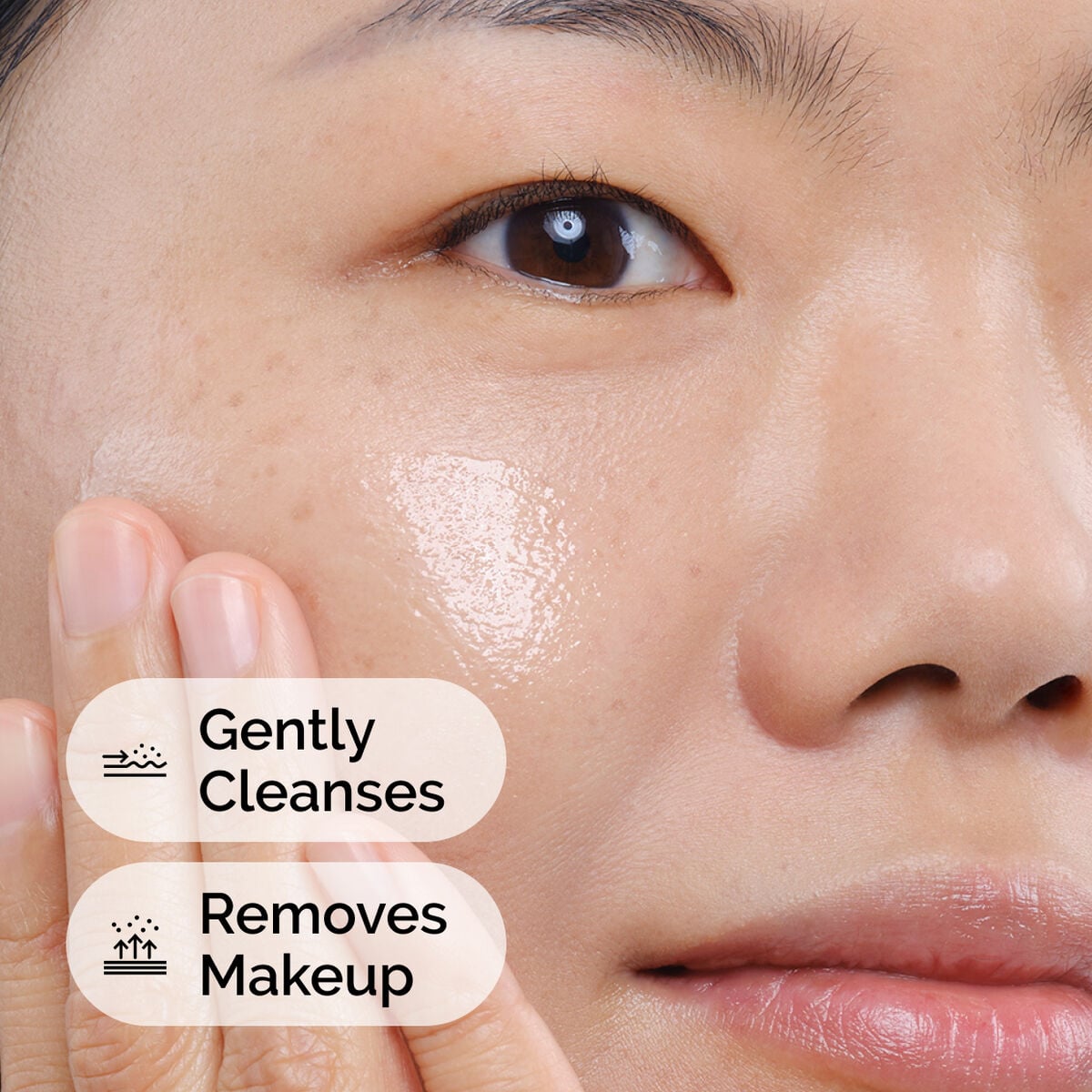 squalane-cleanser-s4 ord-squalane-cleanser-model-application-with-benefits.jpg
