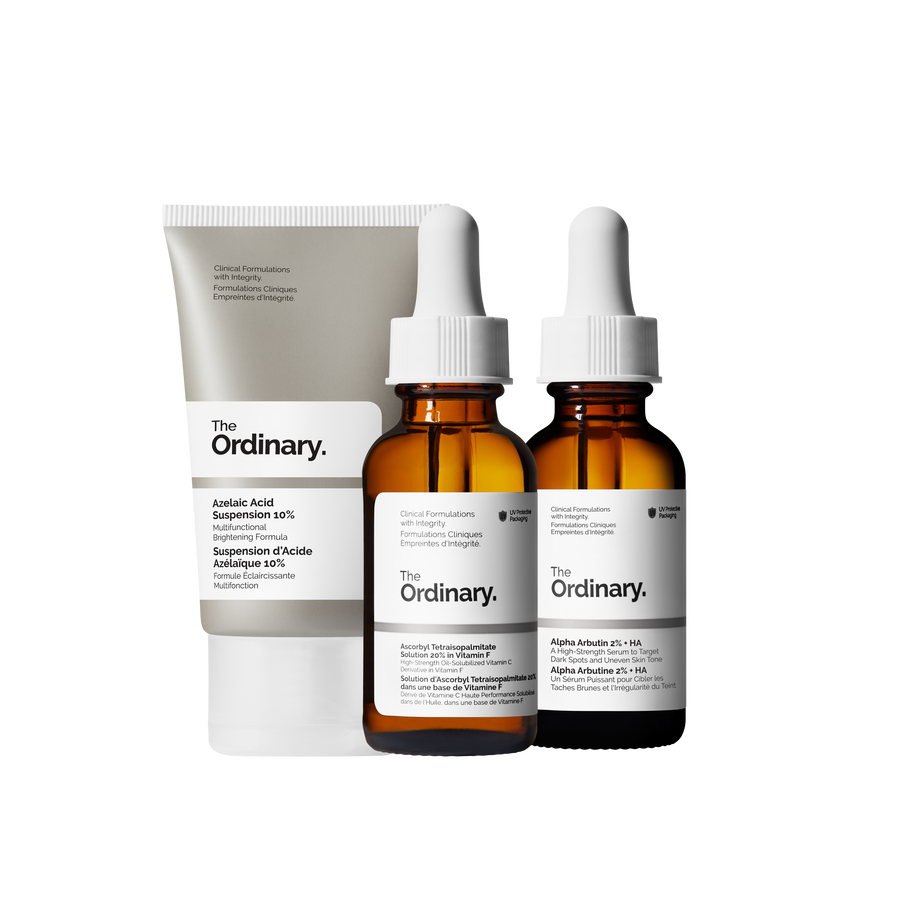 the-uneven-skin-tone-collection-f6 ord-uneven-skin-tone-collection.png