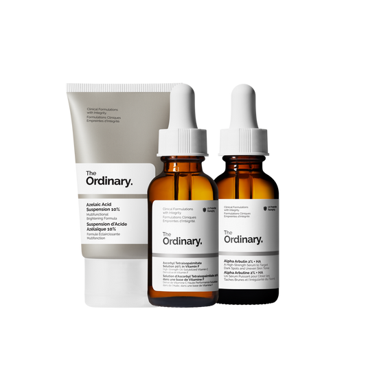 the-uneven-skin-tone-collection-f6 ord-uneven-skin-tone-collection.png