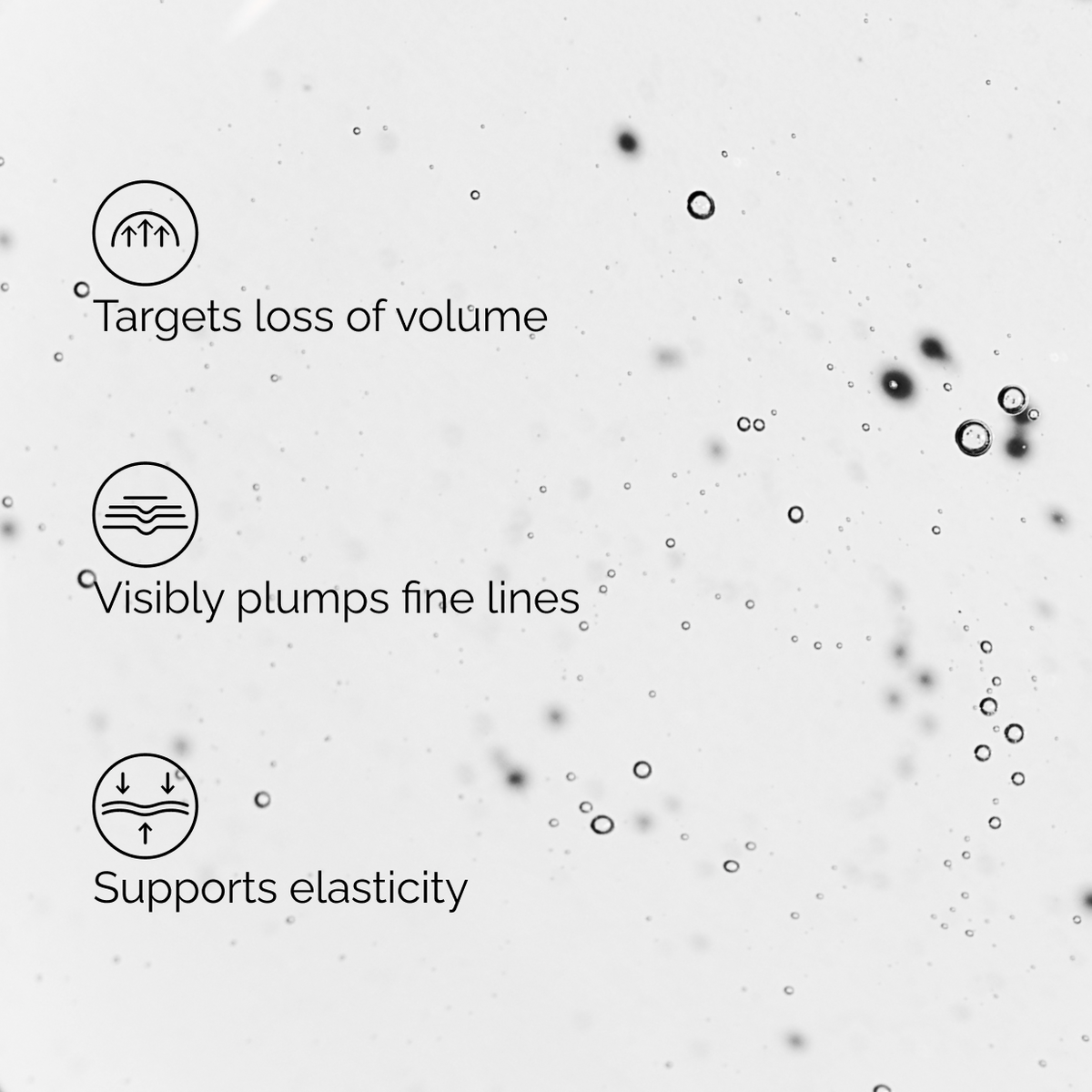 volufiline-92-pal-isoleucine-1-u8 ord-volufiline-92-pal-isoleucine-key-benefits-graphic.png