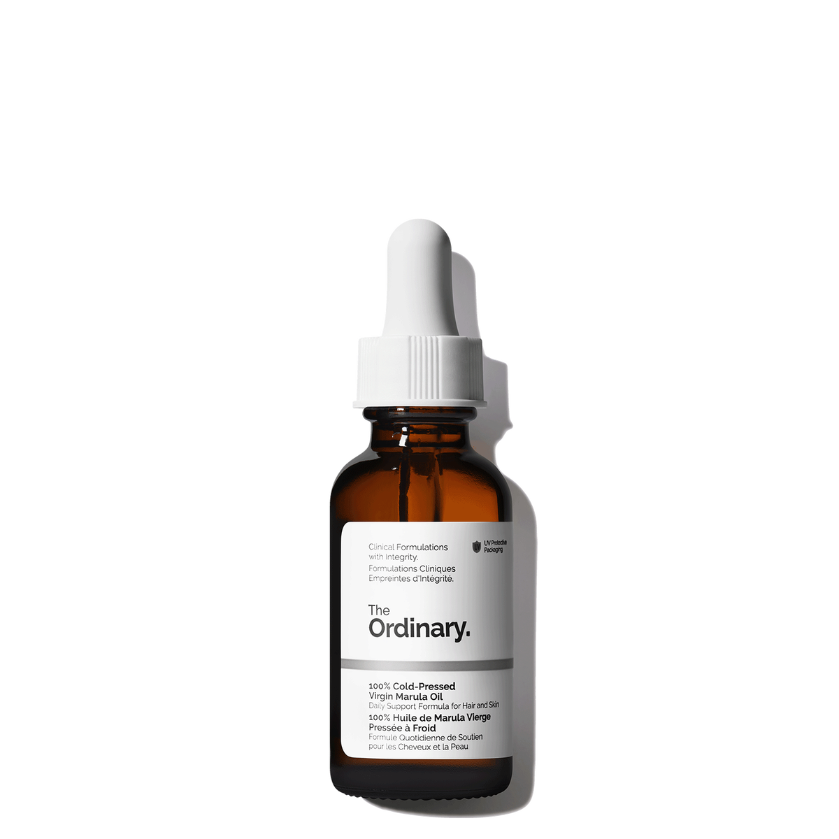 100-cold-pressed-virgin-marula-oil-e2 rdn-100pct-cold-pressed-virgin-marula-oil-30ml.png