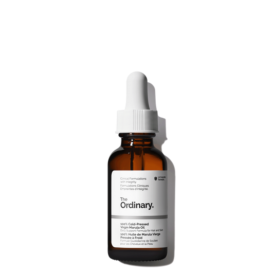 100-cold-pressed-virgin-marula-oil-e2 rdn-100pct-cold-pressed-virgin-marula-oil-30ml.png