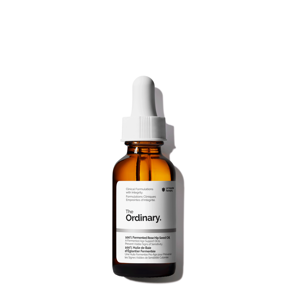 100-fermented-rose-hip-seed-oil-t6 rdn-100pct-fermented-rose-hip-seed-oil-30ml.png