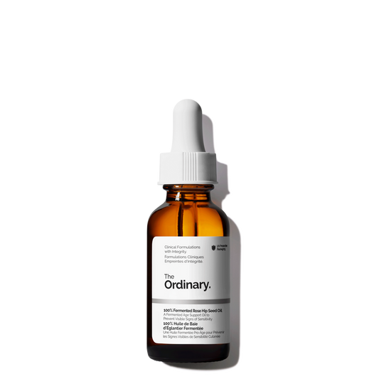 100-fermented-rose-hip-seed-oil-t6 rdn-100pct-fermented-rose-hip-seed-oil-30ml.png
