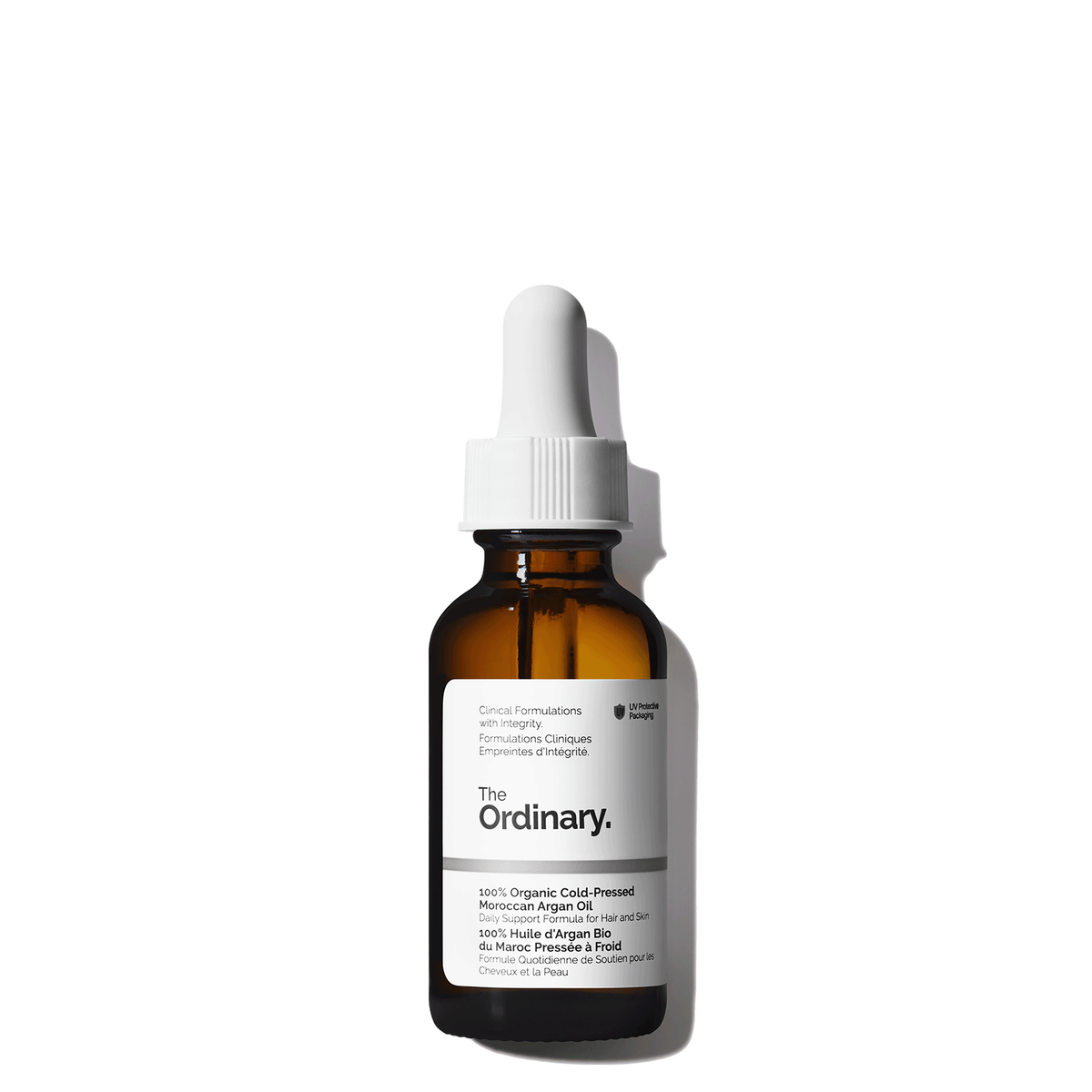 100-organic-cold-pressed-moroccan-argan-oil-s1 rdn-100pct-organic-cold-pressed-moroccan-argan-oil-30ml.png