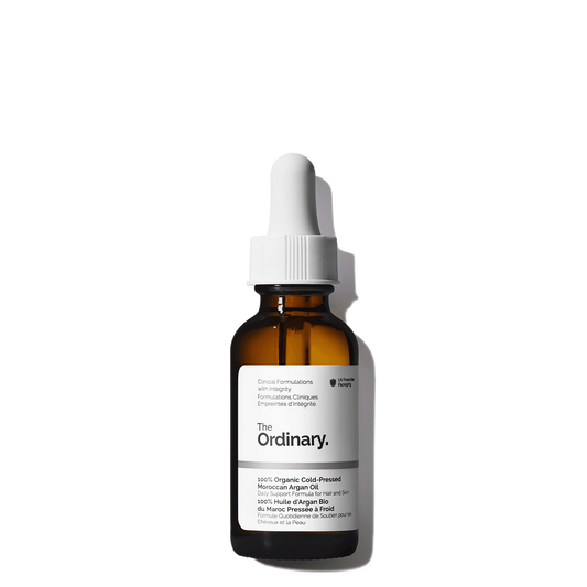 100-organic-cold-pressed-moroccan-argan-oil-s1 rdn-100pct-organic-cold-pressed-moroccan-argan-oil-30ml.png