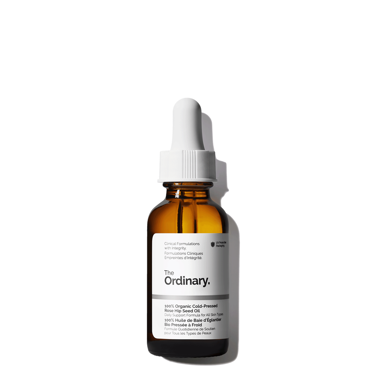 100-organic-cold-pressed-rose-hip-seed-oil-t2 rdn-100pct-organic-cold-pressed-rose-hip-seed-oil-30ml.png