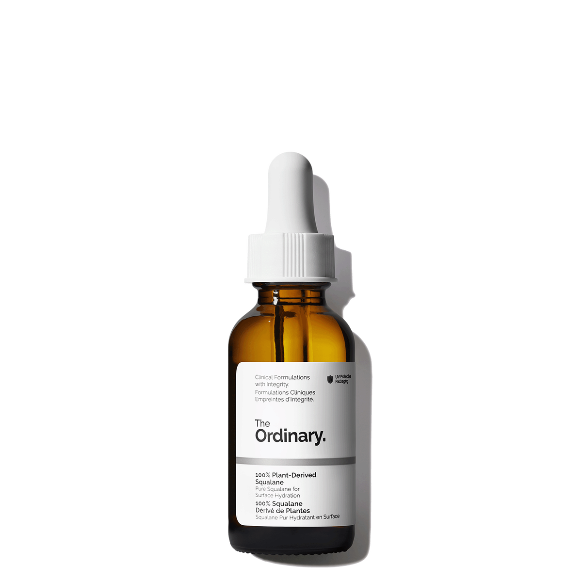 100-plant-derived-squalane-e4 rdn-100pct-plant-derived-squalane-30ml.png