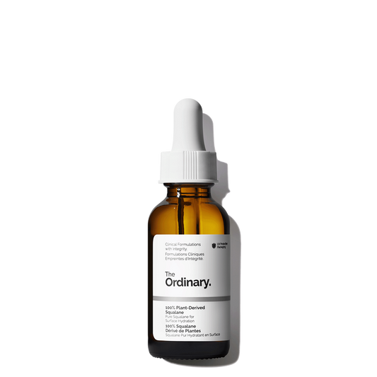 100-plant-derived-squalane-e4 rdn-100pct-plant-derived-squalane-30ml.png