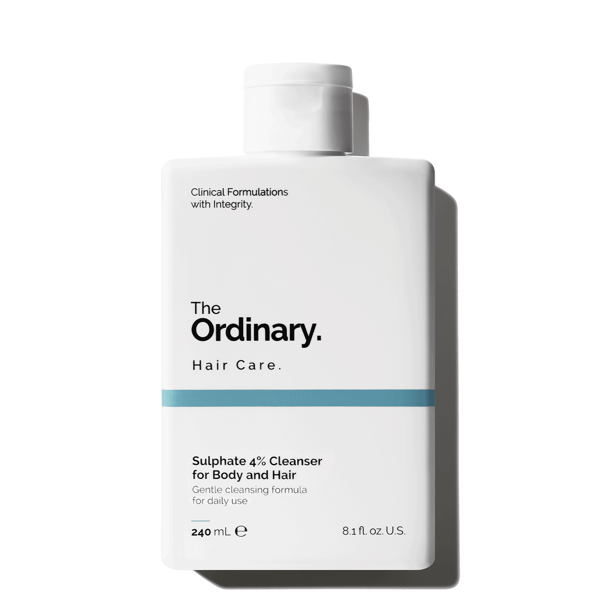 sulphate-4-cleanser-for-body-and-hair-m3 rdn-4pct-sulphate-cleanser-for-body-and-hair-240ml.png