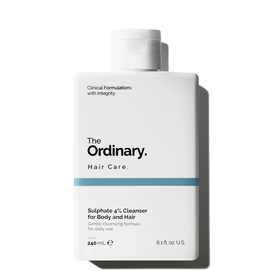 sulphate-4-cleanser-for-body-and-hair-m3 rdn-4pct-sulphate-cleanser-for-body-and-hair-240ml.png