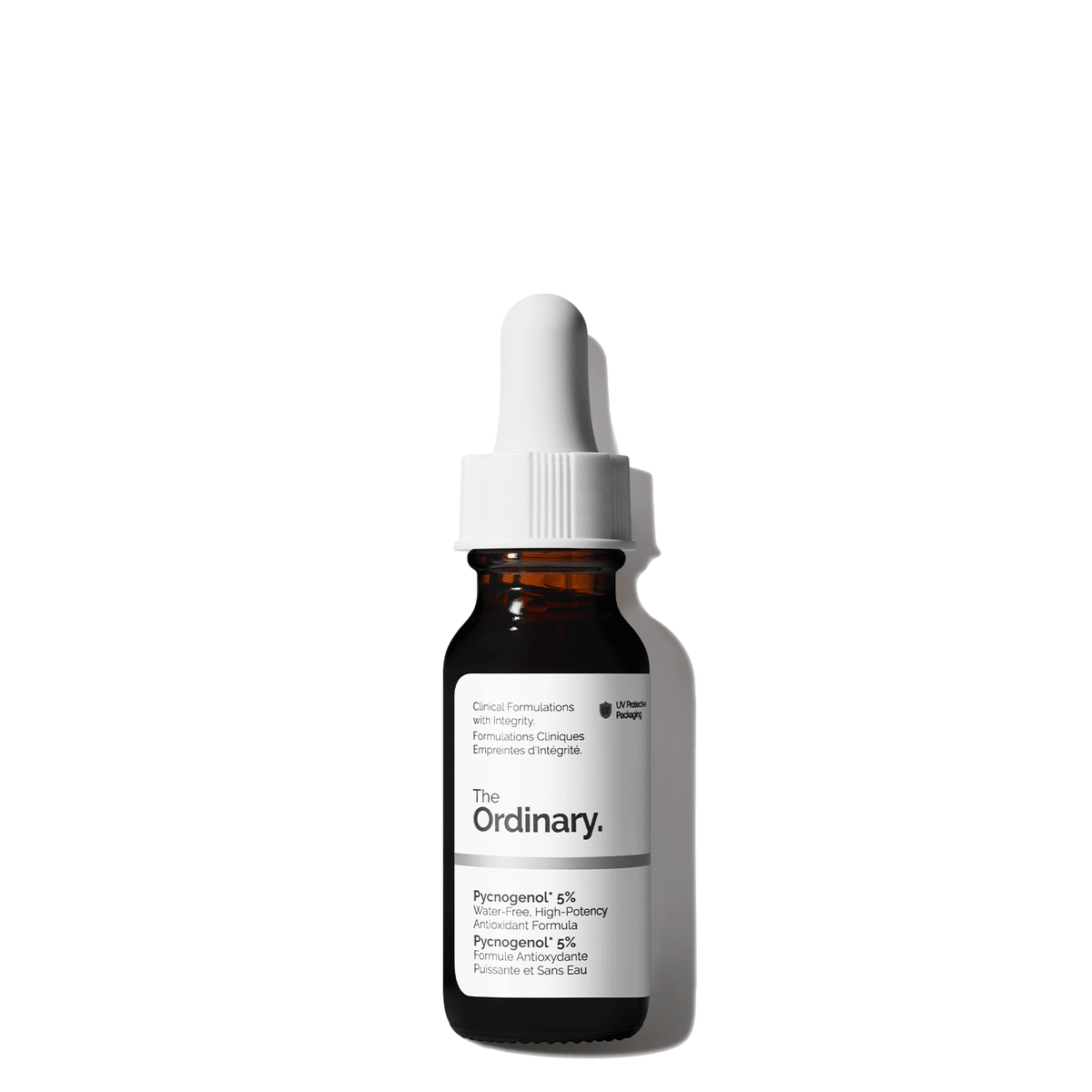 pycnogenol-5-t6 rdn-Pycnogenol-5pct-15ml.png