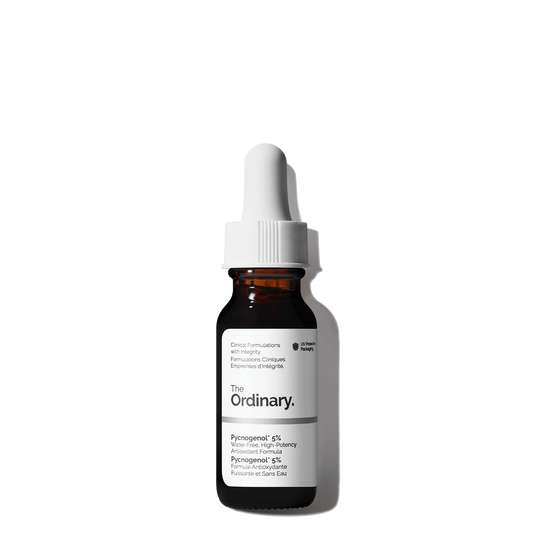 pycnogenol-5-t6 rdn-Pycnogenol-5pct-15ml.png