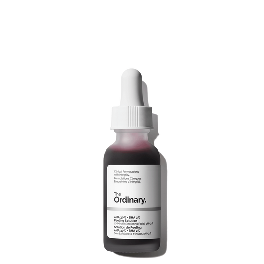 aha-30-bha-2-peeling-solution-o6 rdn-aha-30pct-bha-2pct-peeling-solution-30ml.png