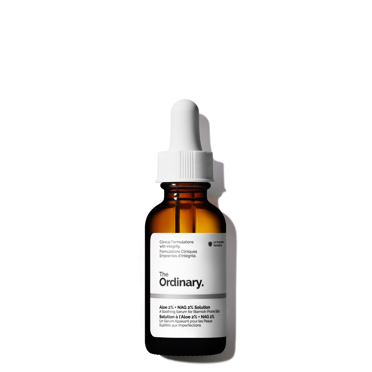 aloe-2-nag-2-solution-f8 rdn-aloe-2pct-nag-2pct-solution-30ml.png