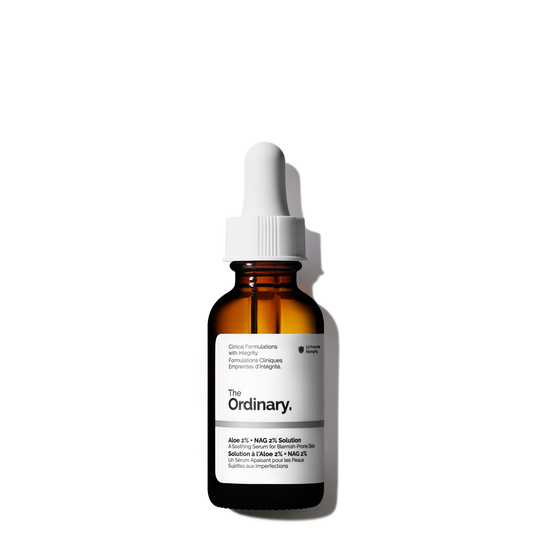 aloe-2-nag-2-solution-f8 rdn-aloe-2pct-nag-2pct-solution-30ml.png
