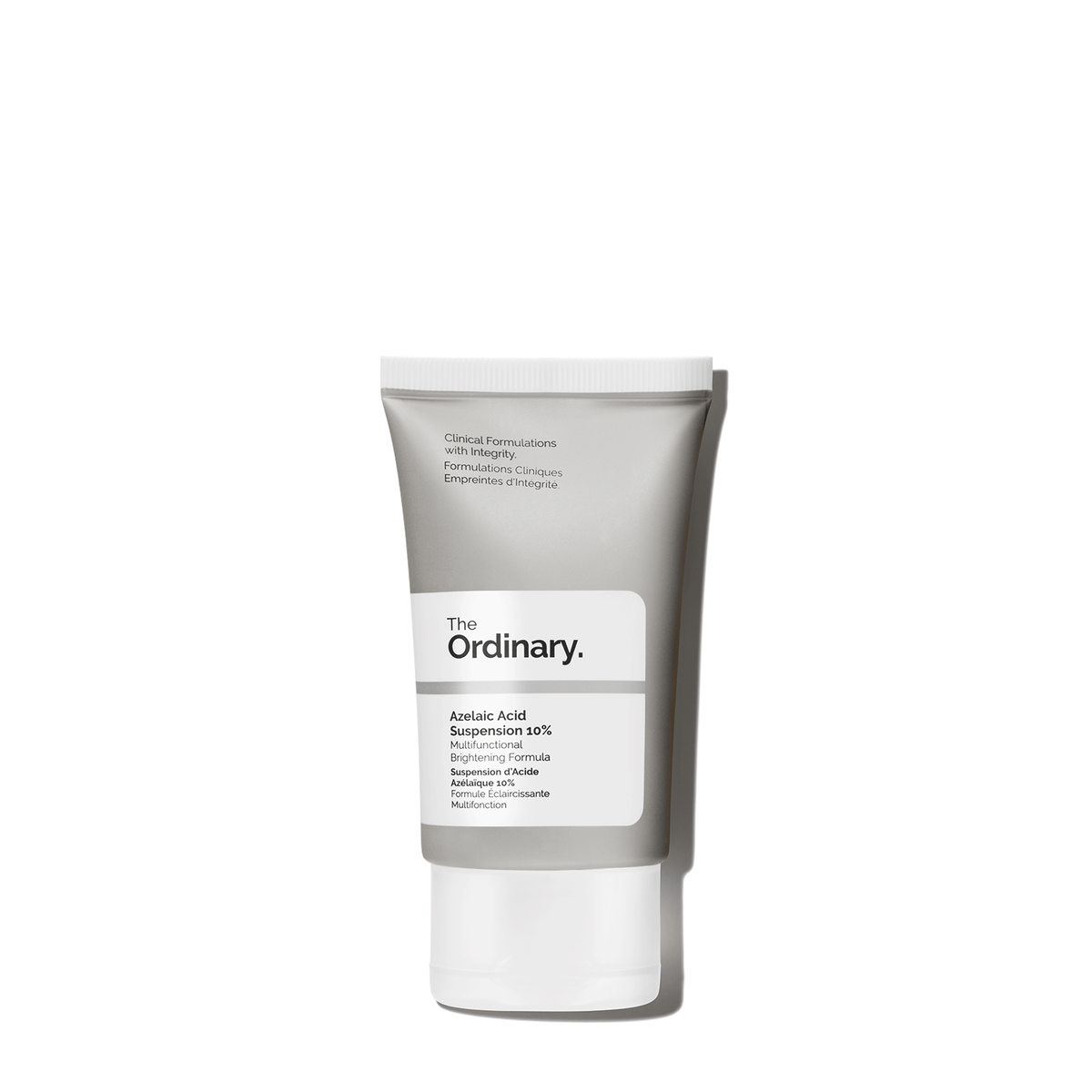 azelaic-acid-suspension-10-z4 rdn-azelaic-acid-suspension-10pct-30ml.png