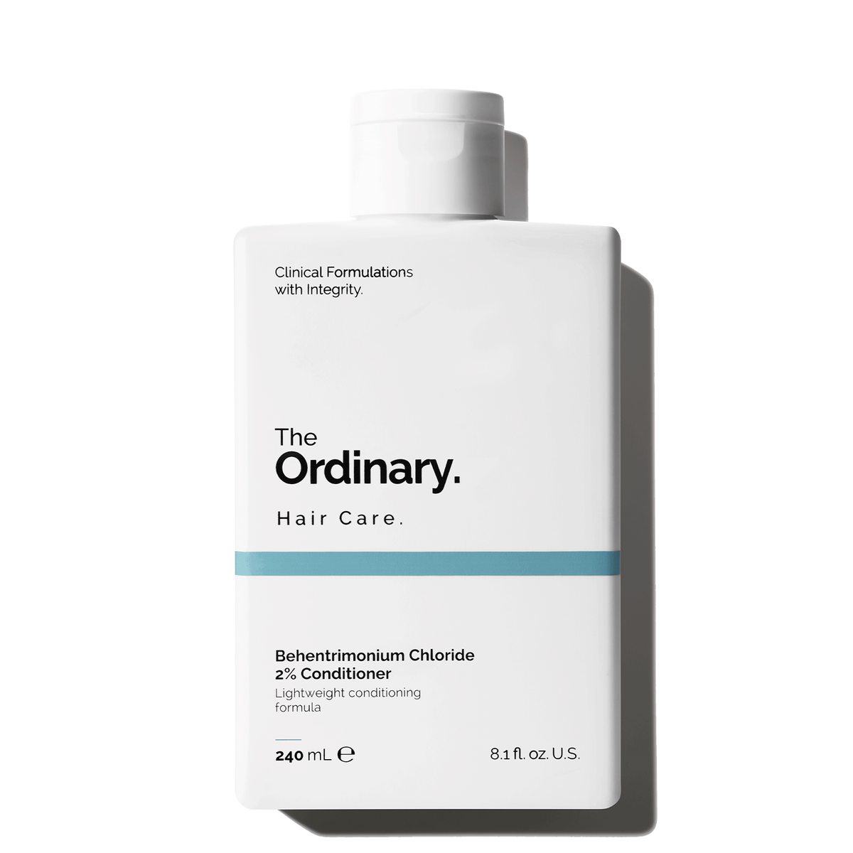 behentrimonium-chloride-2-conditioner-p9 rdn-behentrimonium-chloride-2pct-conditioner-240ml.png