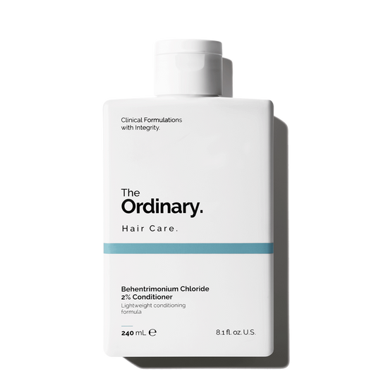 behentrimonium-chloride-2-conditioner-p9 rdn-behentrimonium-chloride-2pct-conditioner-240ml.png