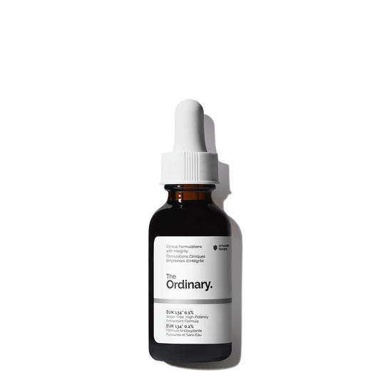 euk-134-0-1-b2 rdn-euk-134-0-1pct-30ml.png